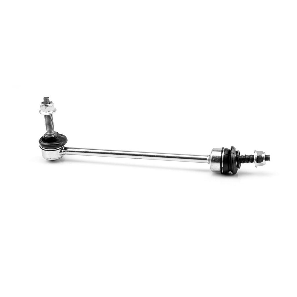 Tornillo Estabilizador Delantero SYD 2108070