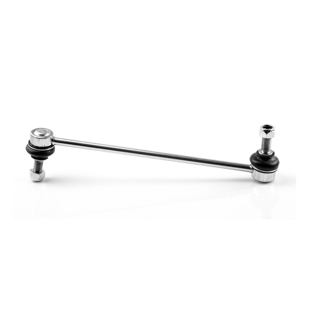 Tornillo Estabilizador Delantero SYD 2108071