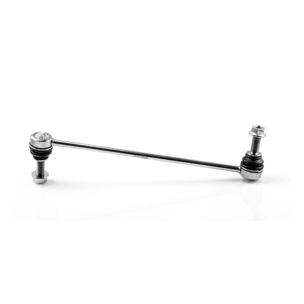 Tornillo Estabilizador Delantero SYD 2108072