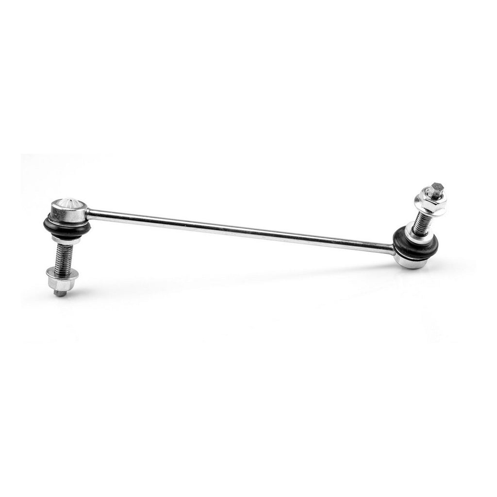 Tornillo Estabilizador Delantero SYD 2108073