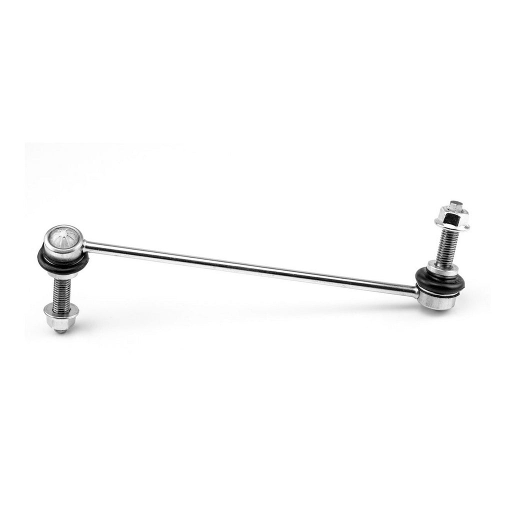 Tornillo Estabilizador Delantero SYD 2108074