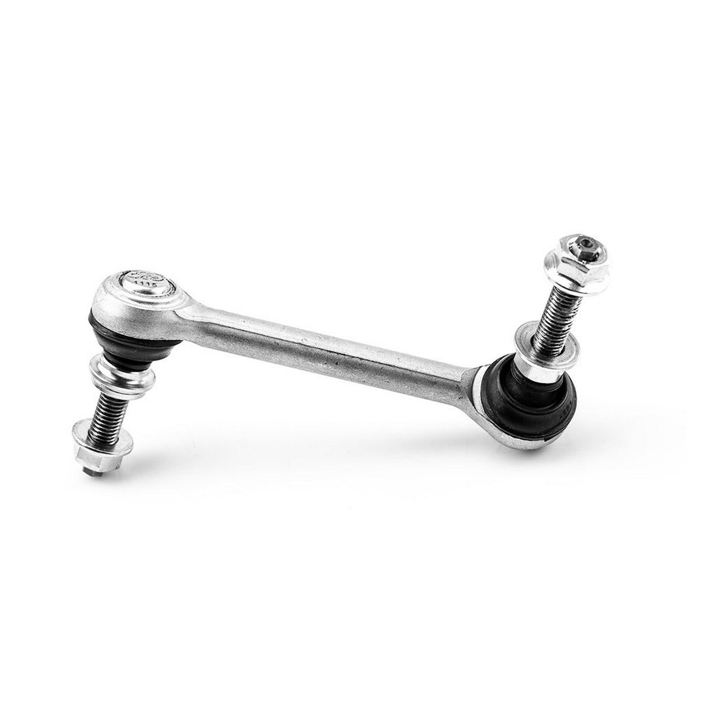 Tornillo Estabilizador Trasero SYD 2108075