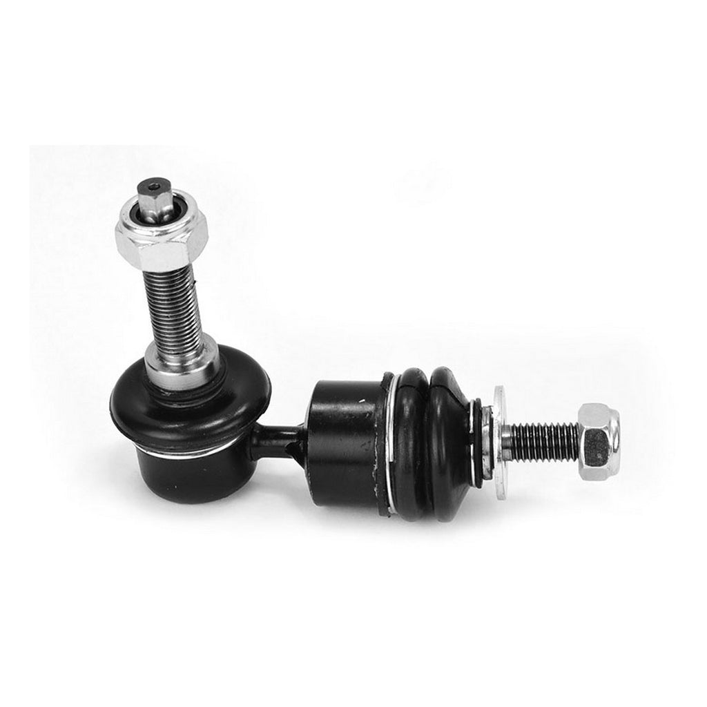 Tornillo Estabilizador Trasero SYD 2108077