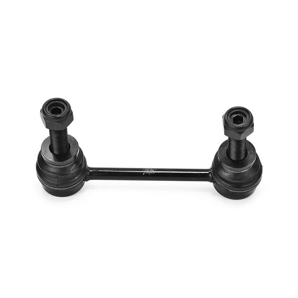 Tornillo Estabilizador Trasero SYD 2108078