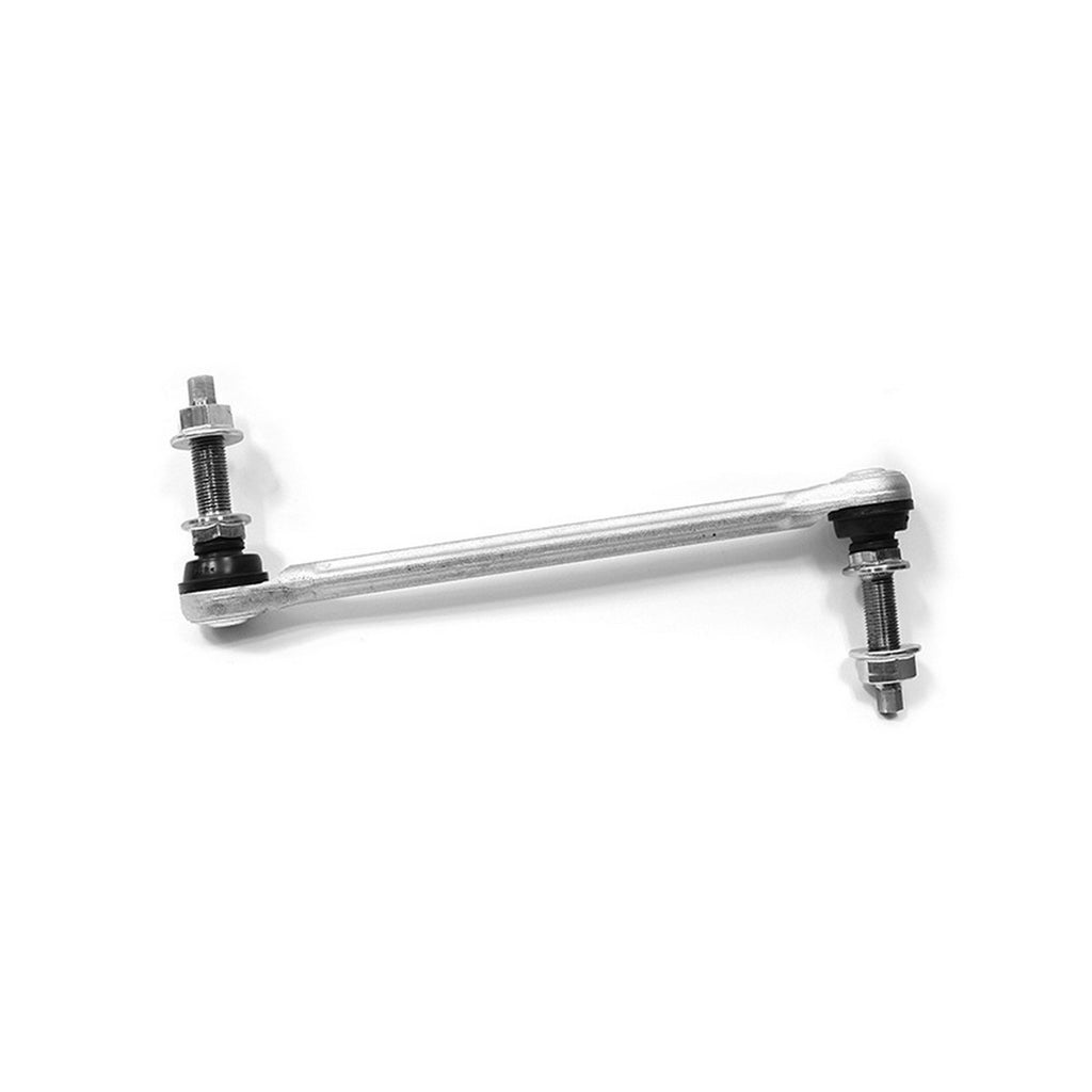 Tornillo Estabilizador Delantero SYD 2108080