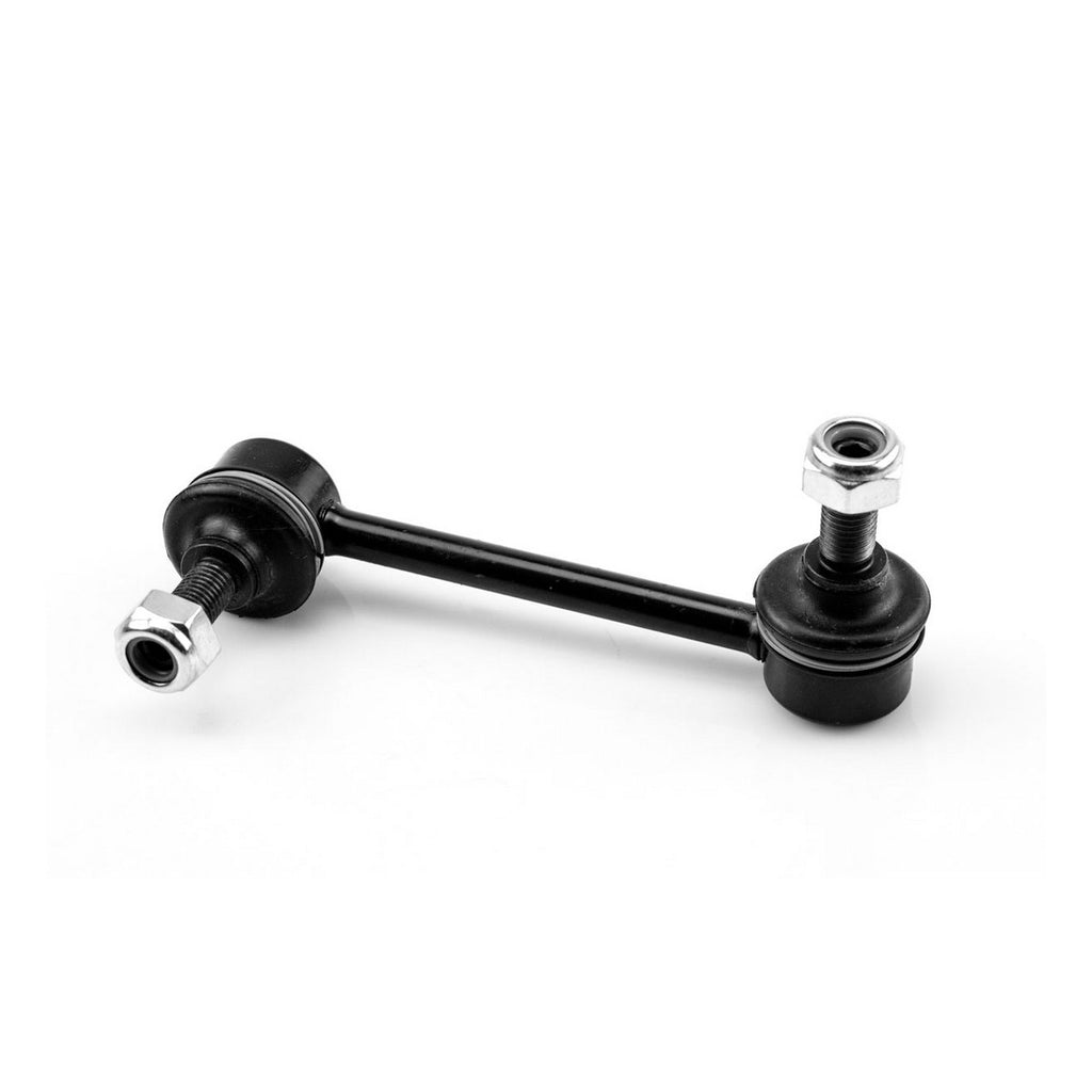 Tornillo Estabilizador Trasero SYD 2109004