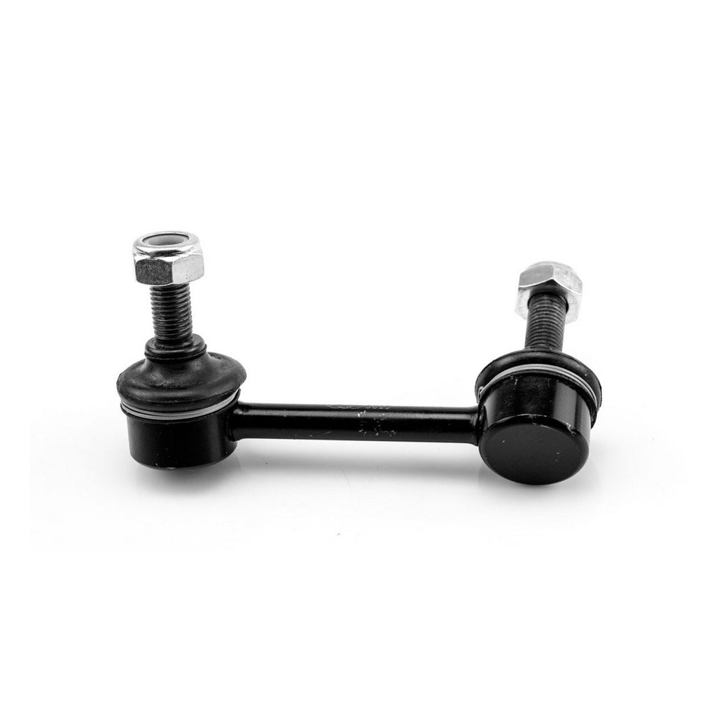 Tornillo Estabilizador Trasero SYD 2109010