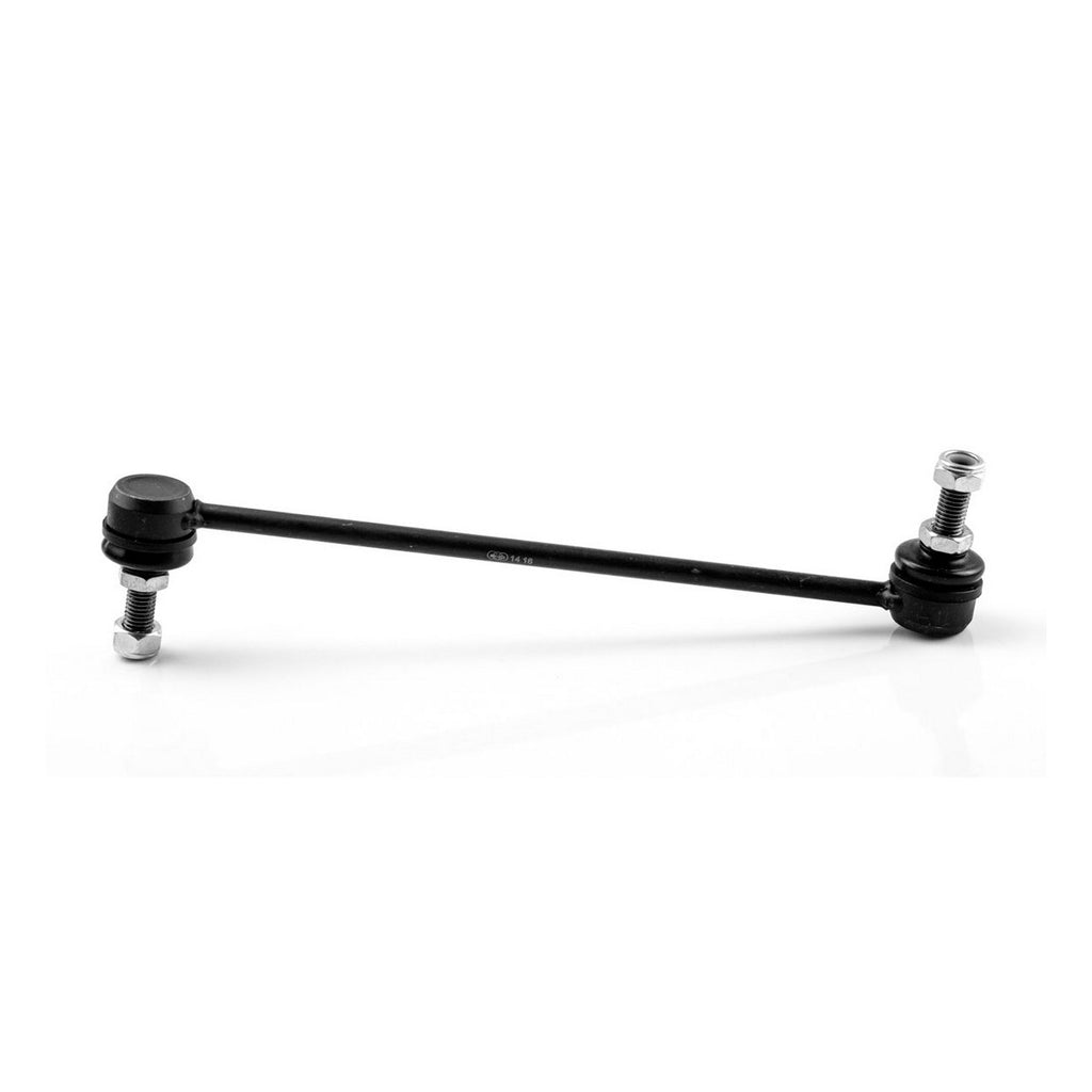 Tornillo Estabilizador Delantero SYD 2109014