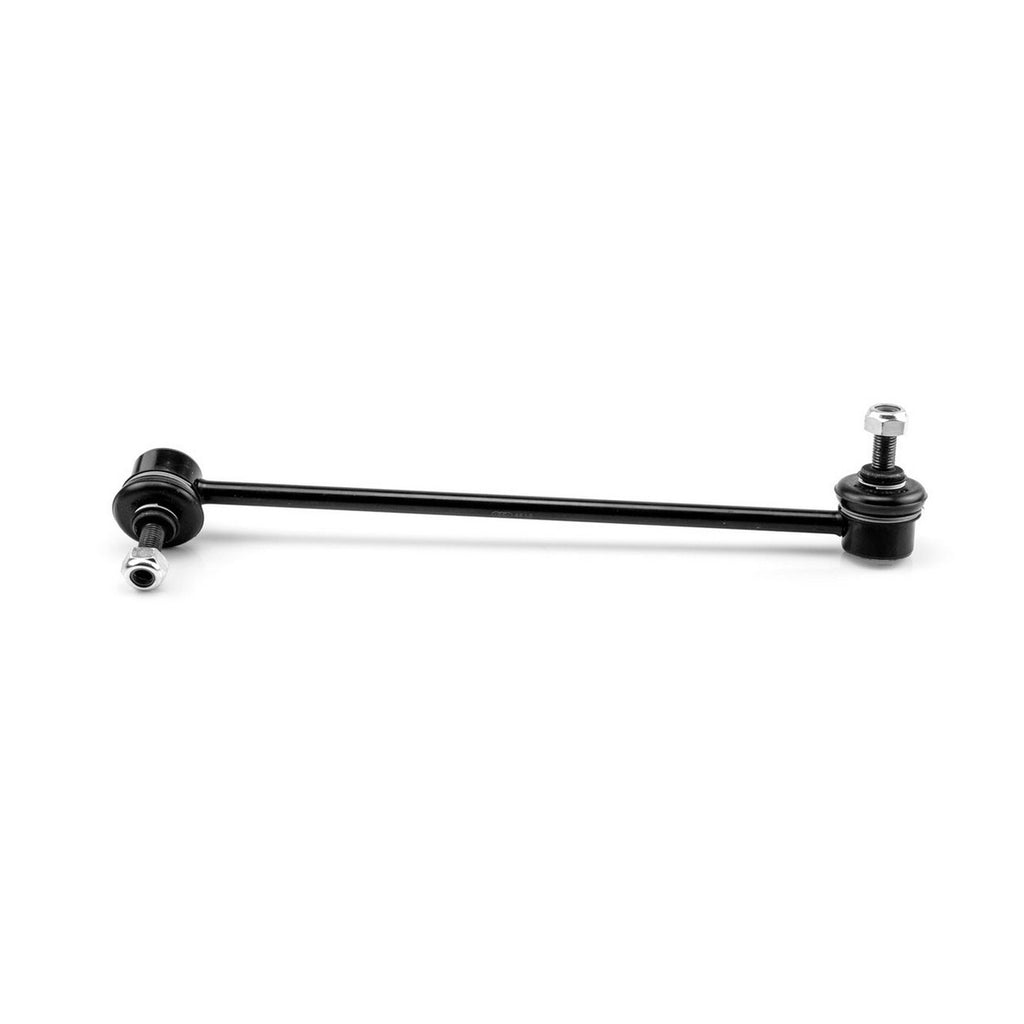Tornillo Estabilizador SYD 2109016