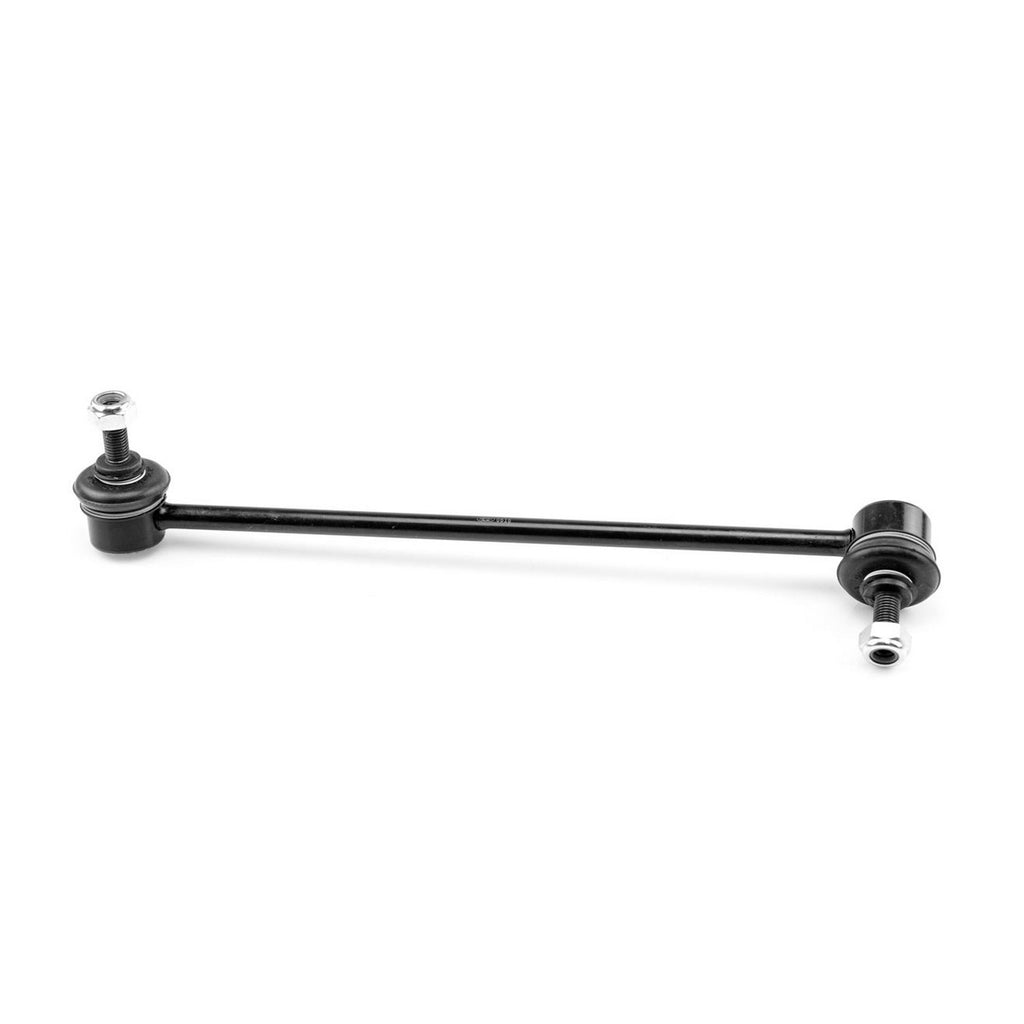 Tornillo Estabilizador SYD 2109017