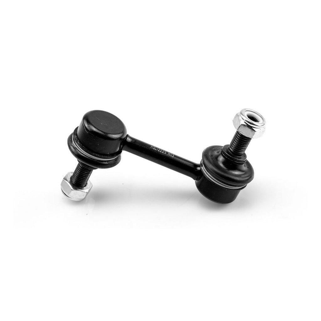 Tornillo Estabilizador SYD 2109020