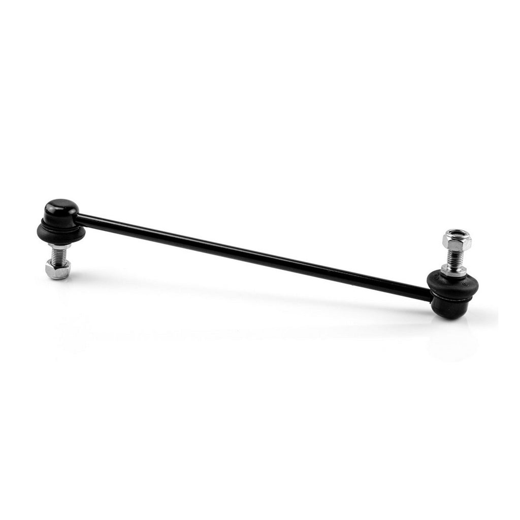 Tornillo Estabilizador SYD 2109023