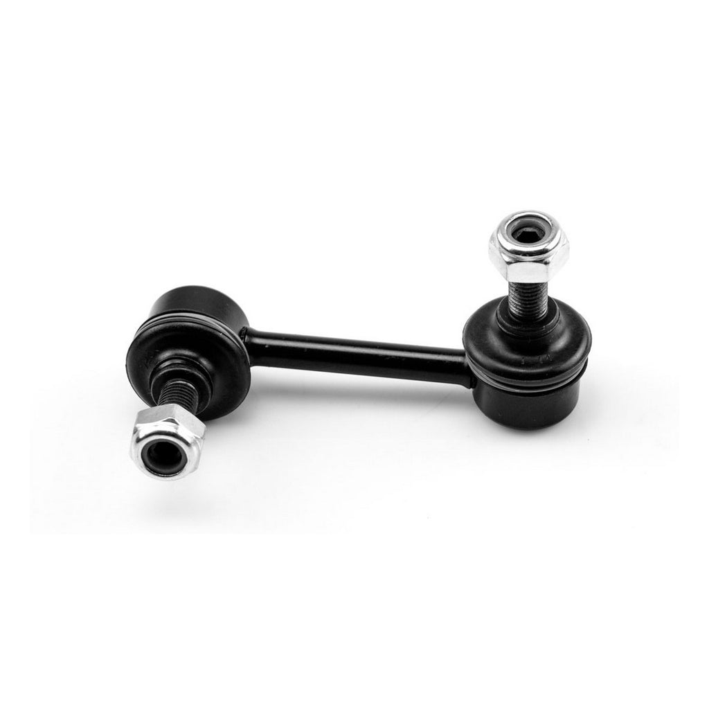 Tornillo Estabilizador Trasero SYD 2109024