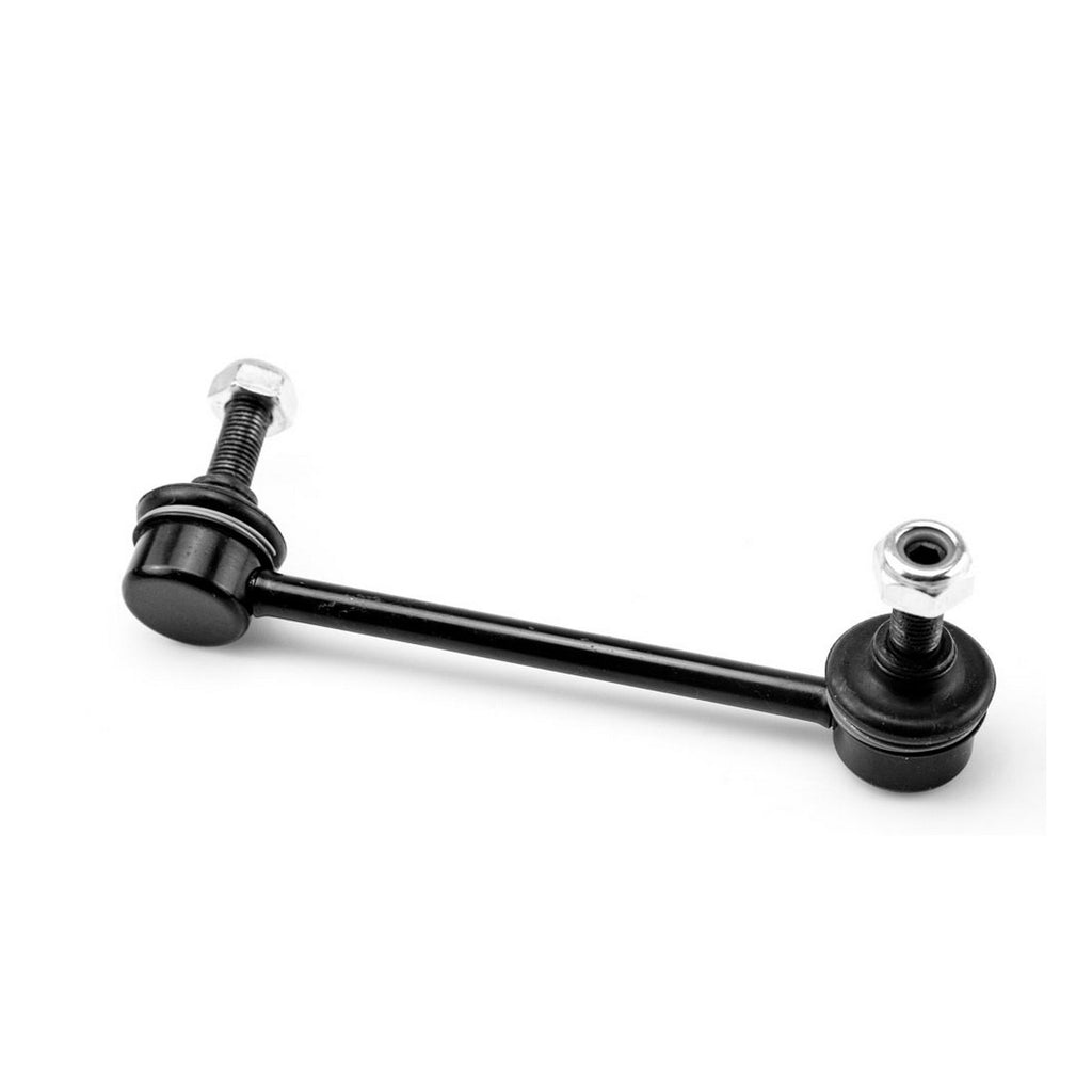 Tornillo Estabilizador Trasero SYD 2109026