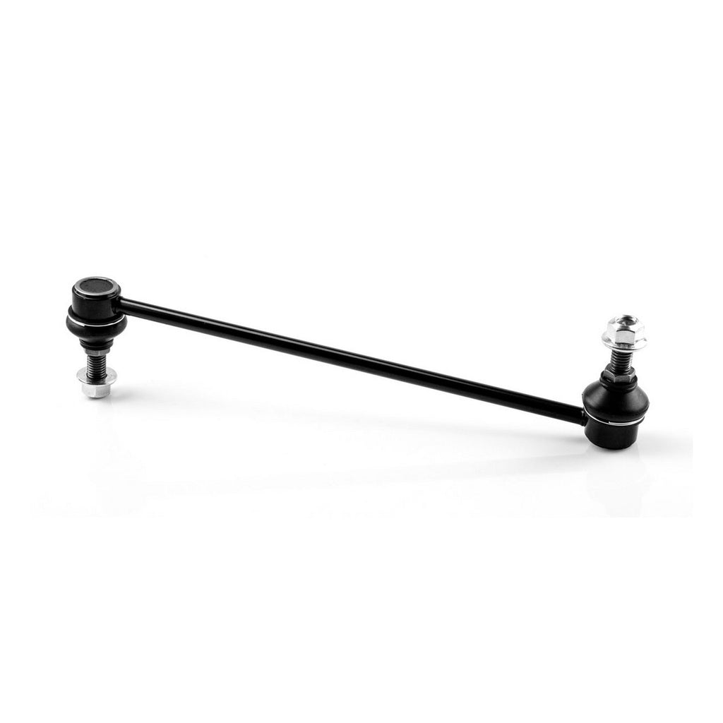 Tornillo Estabilizador Delantero SYD 2109033