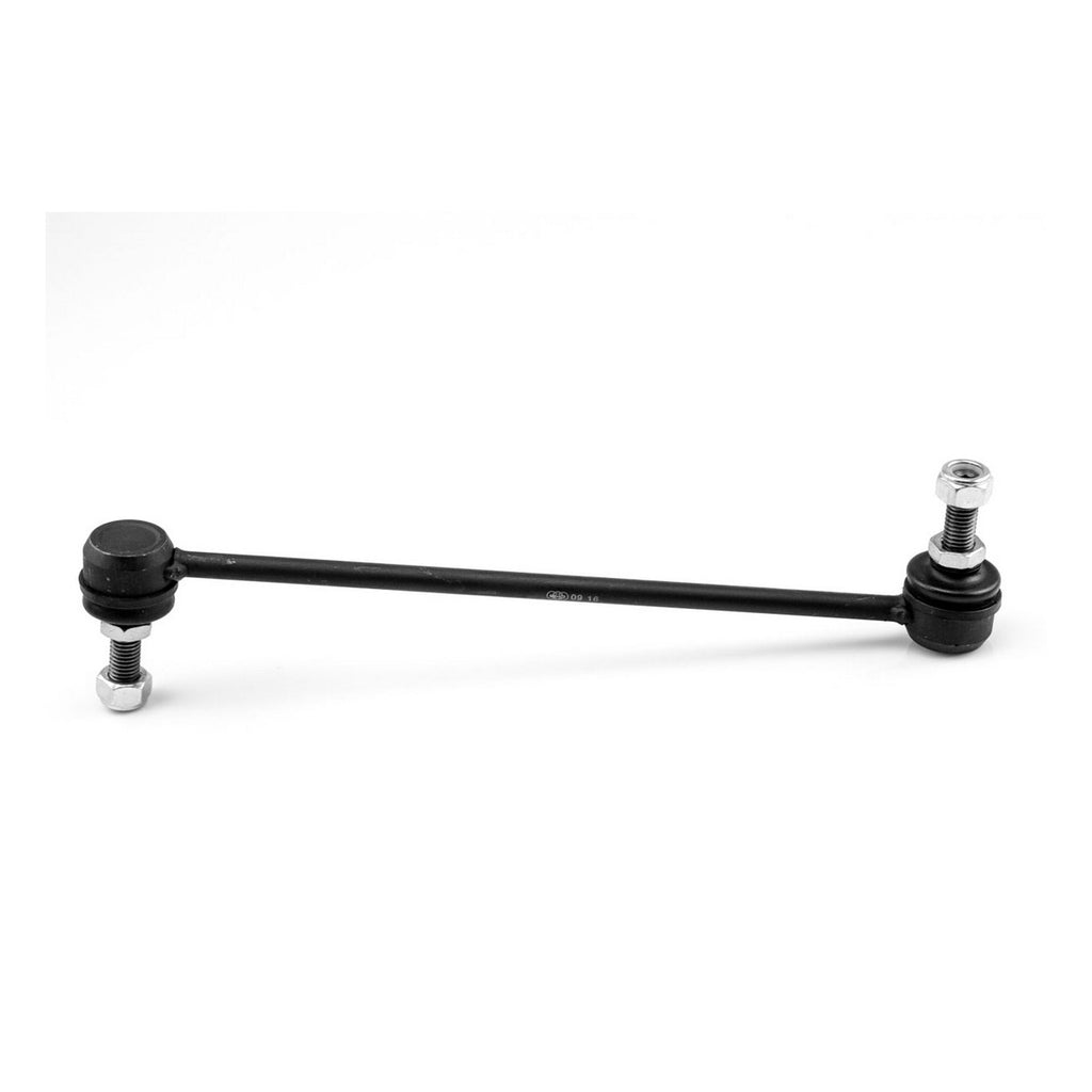 Tornillo Estabilizador Delantero SYD 2109034