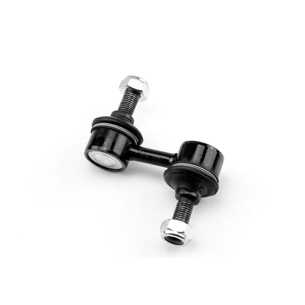 Tornillo Estabilizador Delantero SYD 2109037