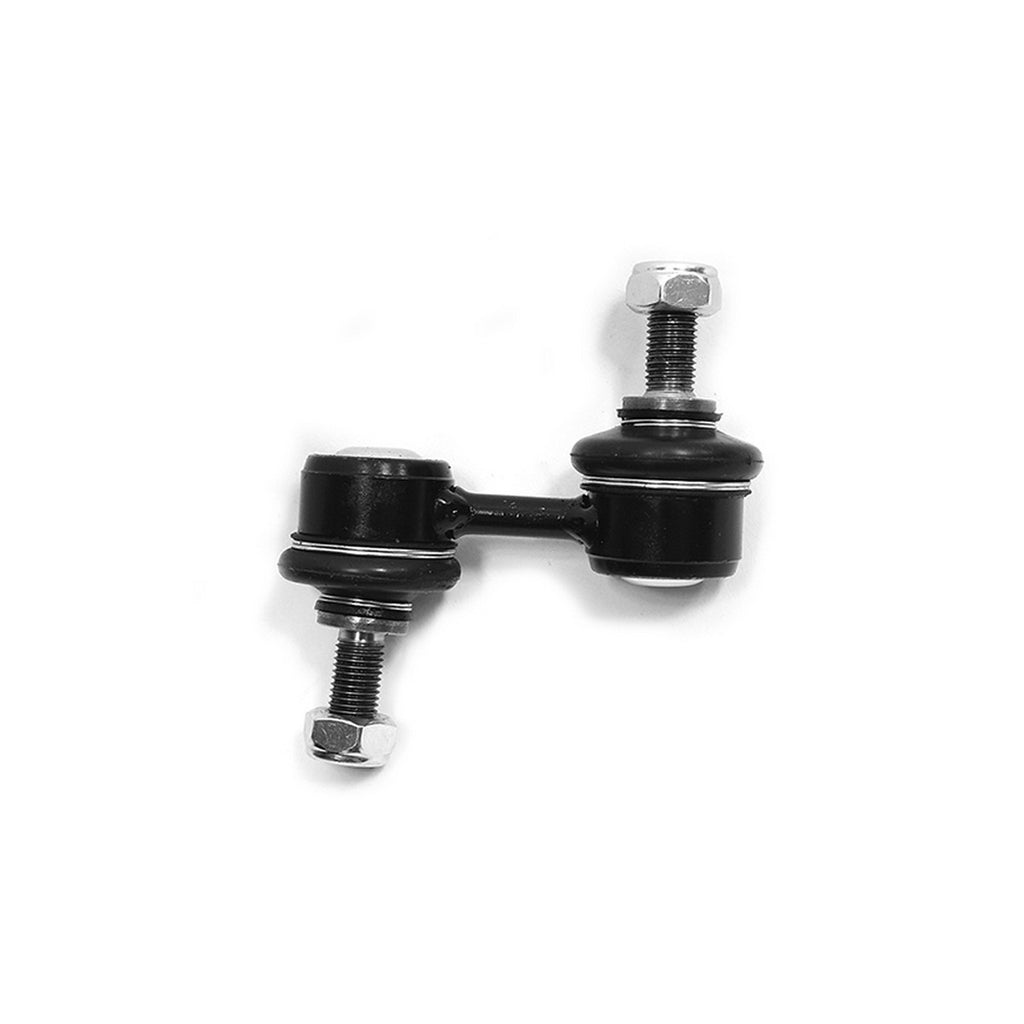 Tornillo Estabilizador Delantero SYD 2109037IT