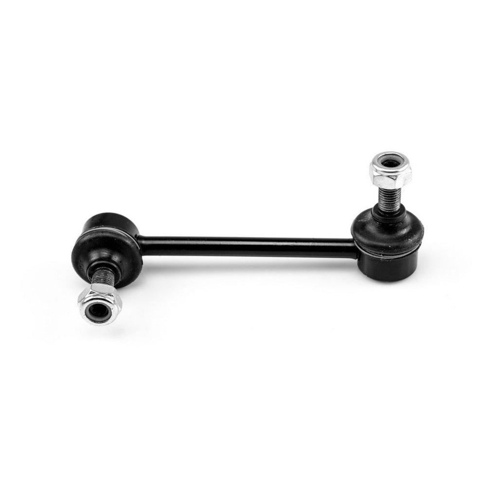Tornillo Estabilizador Trasero SYD 2109040