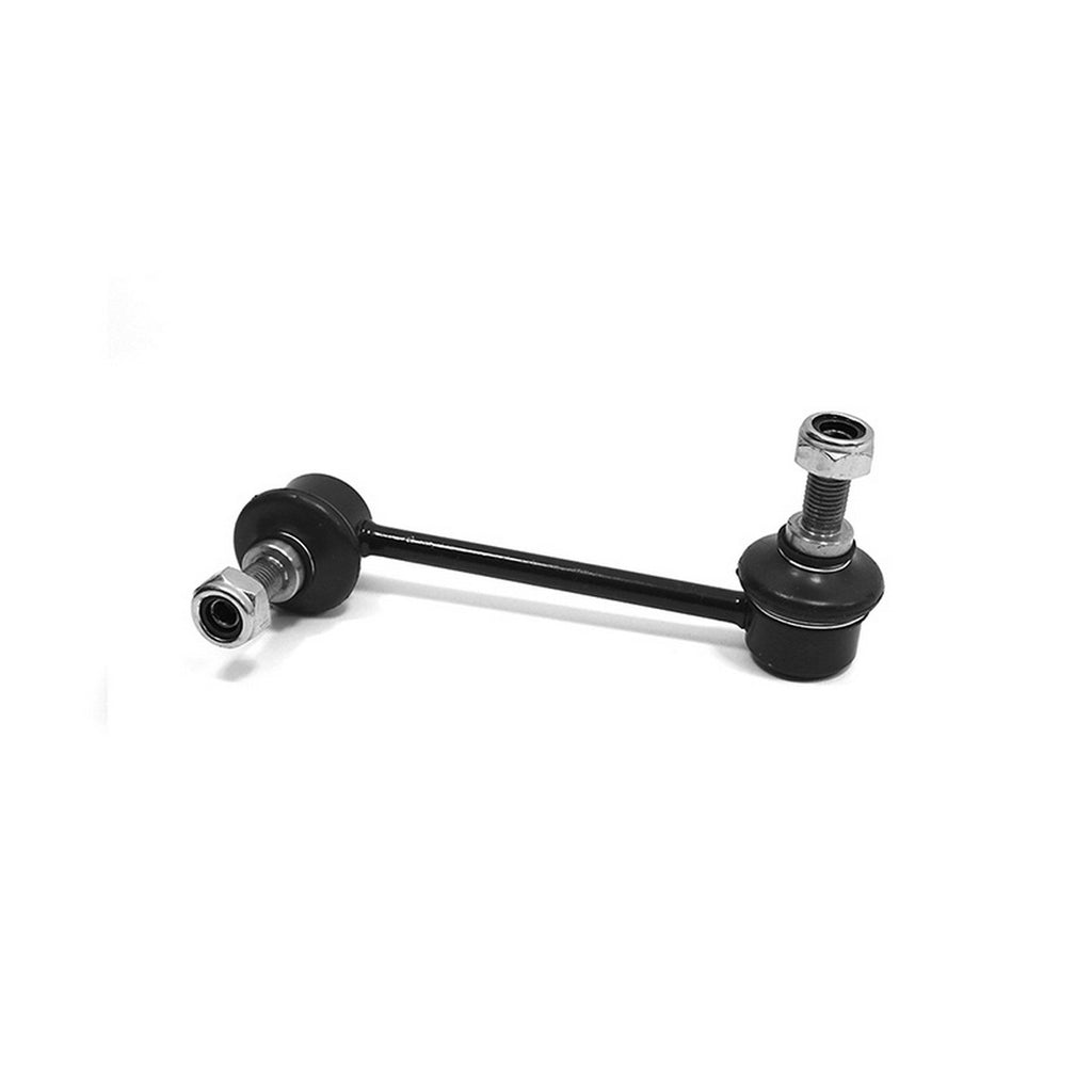 Tornillo Estabilizador Trasero SYD 2109040IT