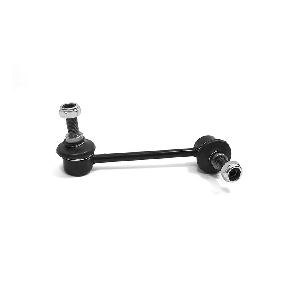 Tornillo Estabilizador Trasero SYD 2109041IT