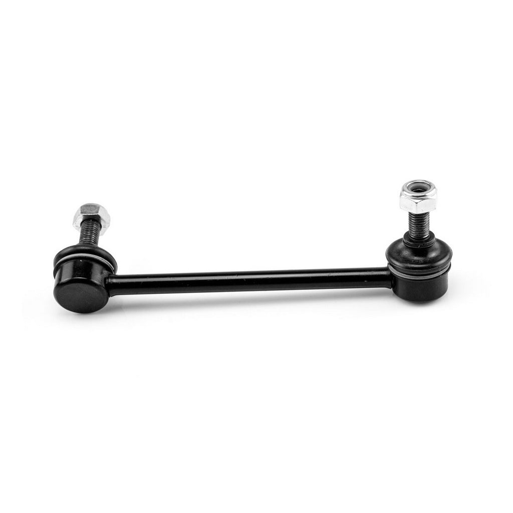 Tornillo Estabilizador Trasero SYD 2109042