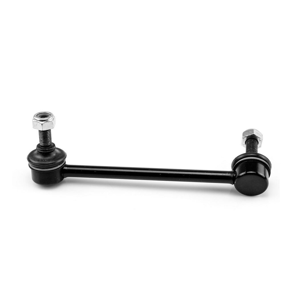 Tornillo Estabilizador Trasero SYD 2109043