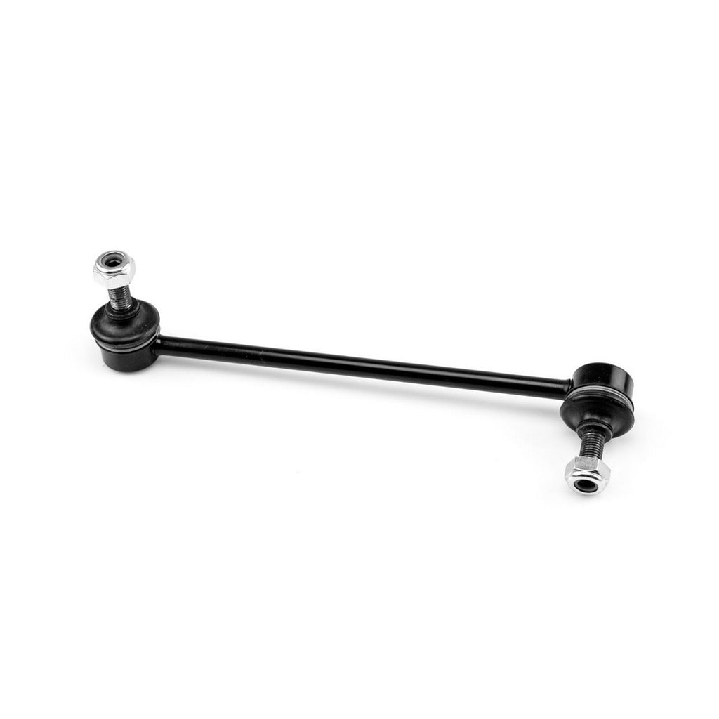 Tornillo Estabilizador Trasero SYD 2109045