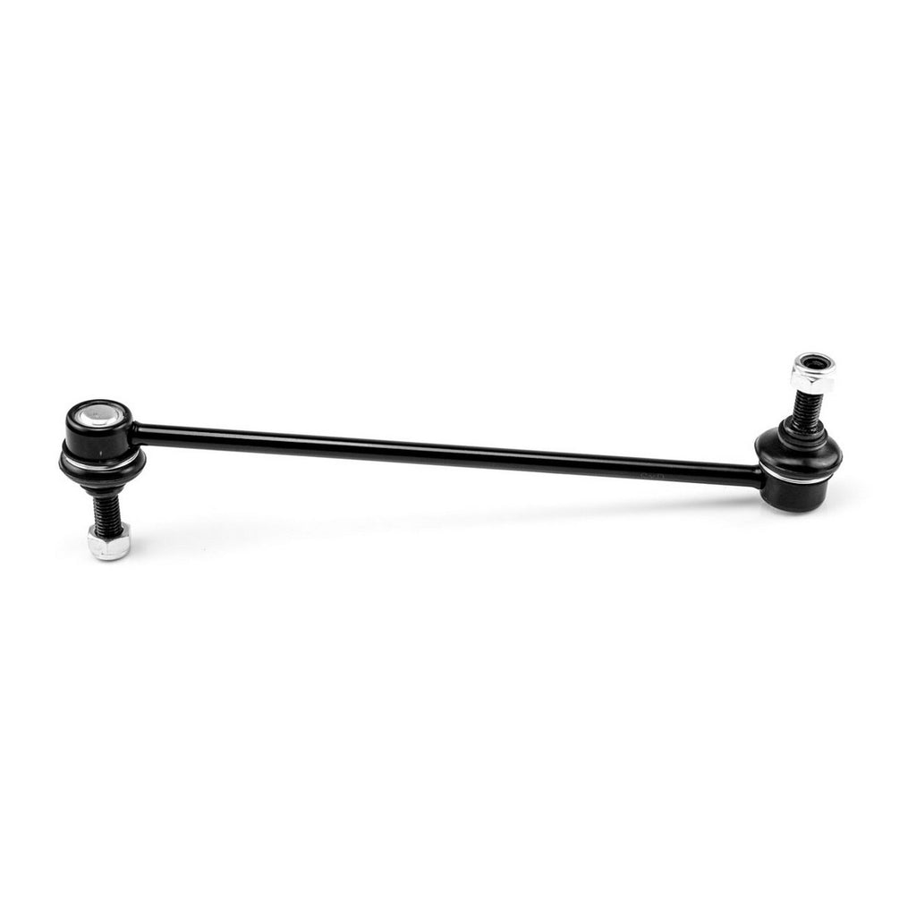 Tornillo Estabilizador Delantero SYD 2109047