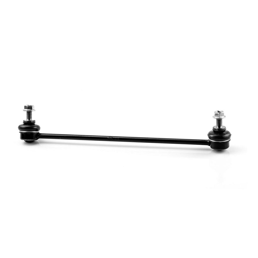 Tornillo Estabilizador Delantero SYD 2109049