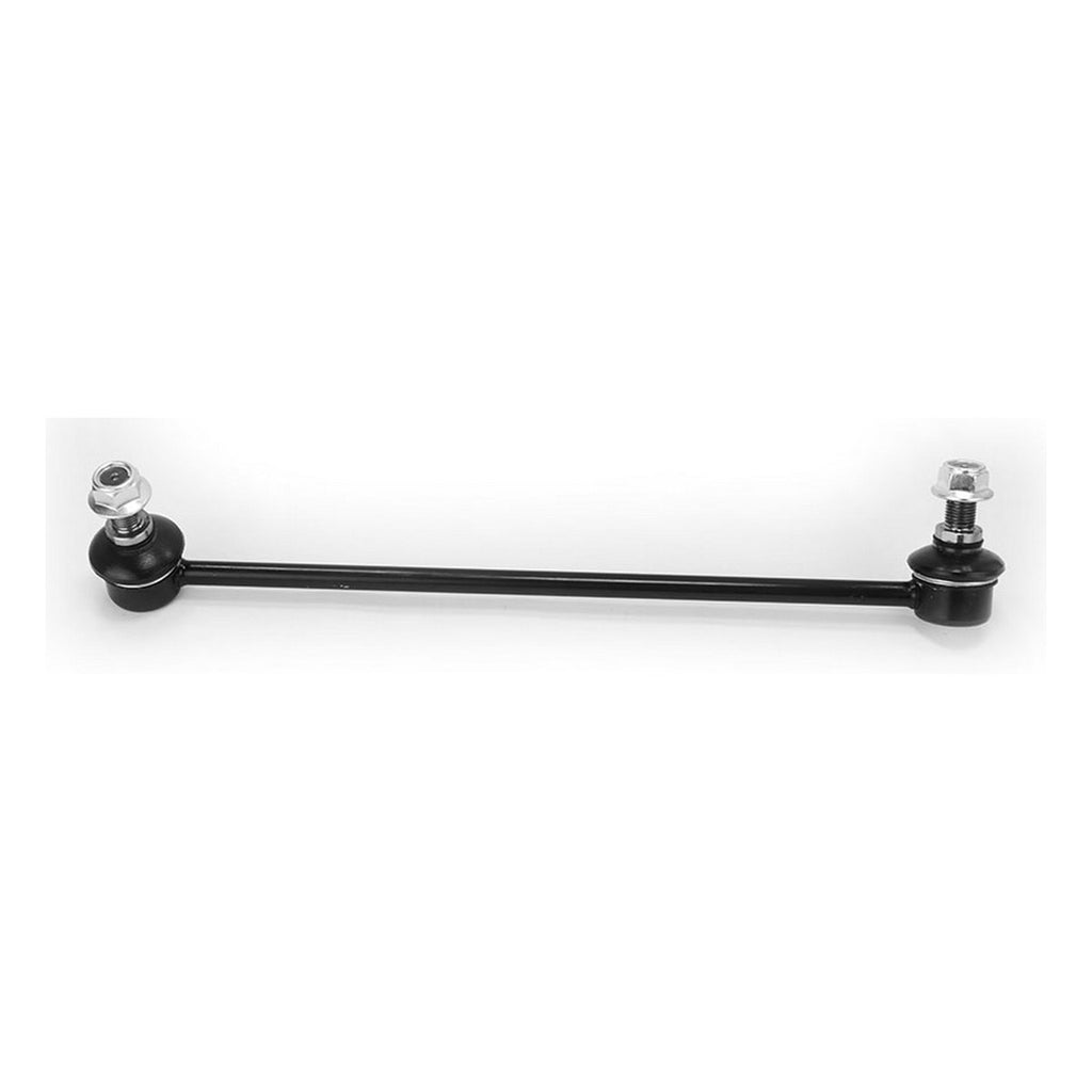 Tornillo Estabilizador Delantero SYD 2109052