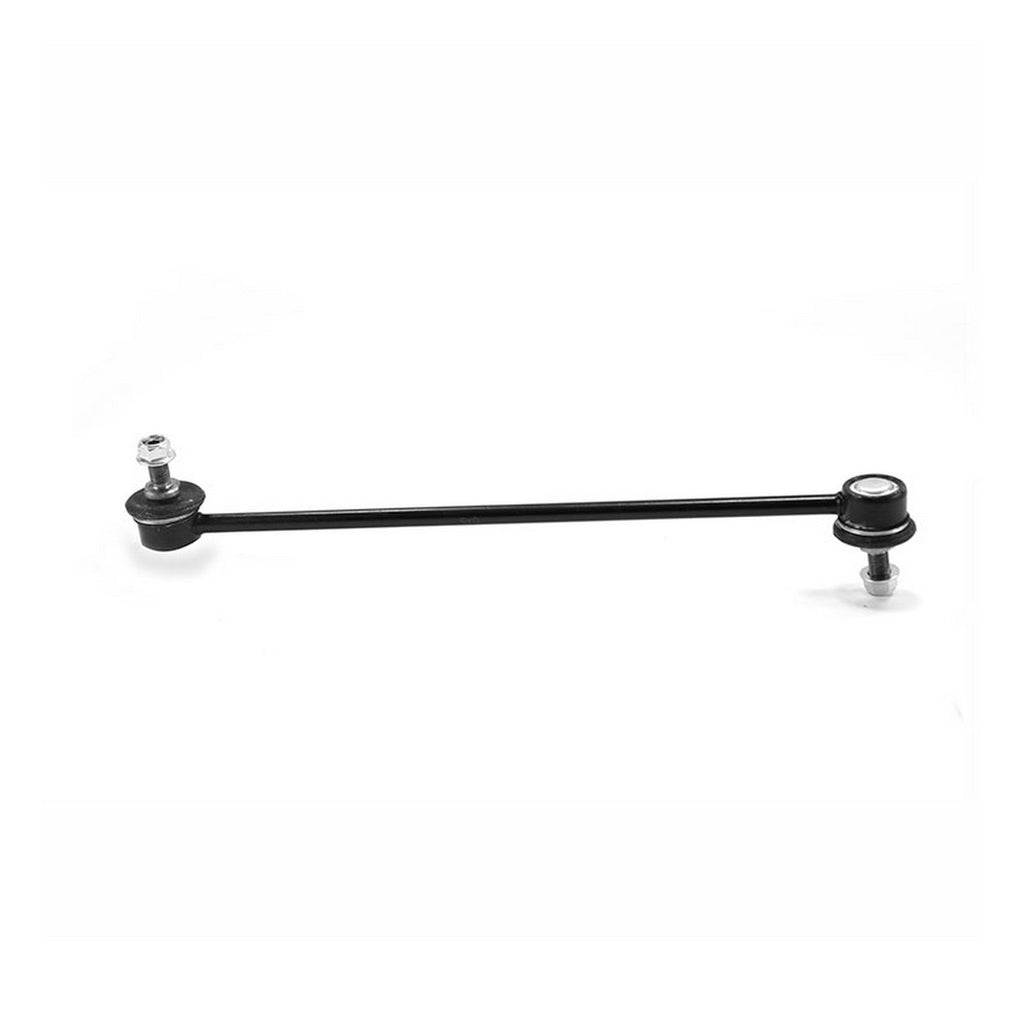 Tornillo Estabilizador Delantero SYD 2109053
