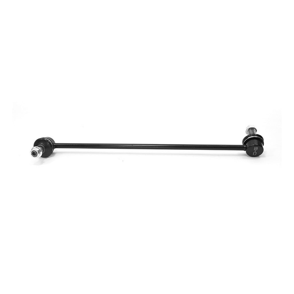 Tornillo Estabilizador SYD 2109054