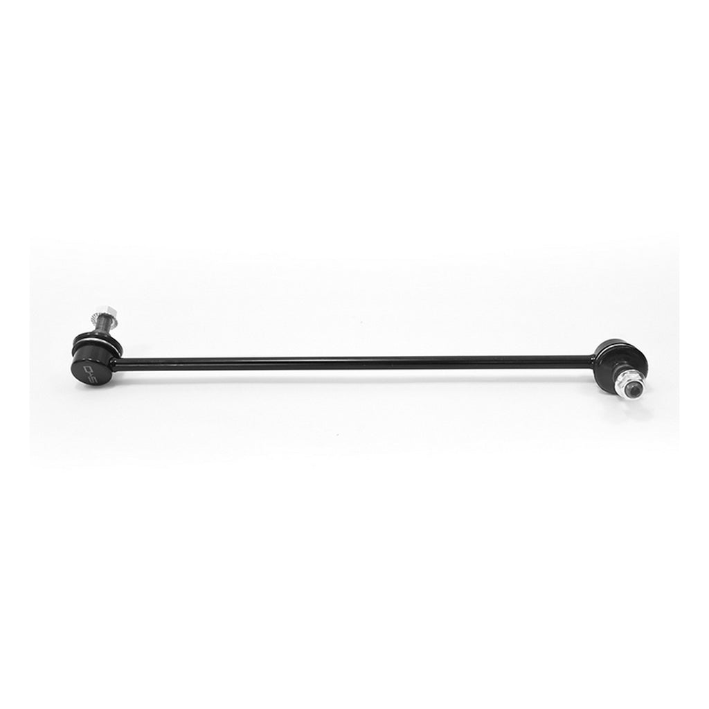 Tornillo Estabilizador SYD 2109055