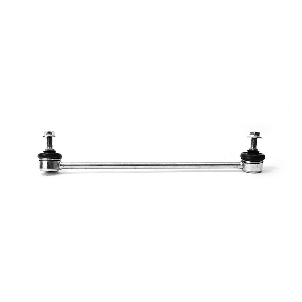 Tornillo Estabilizador Delantero SYD 2109056