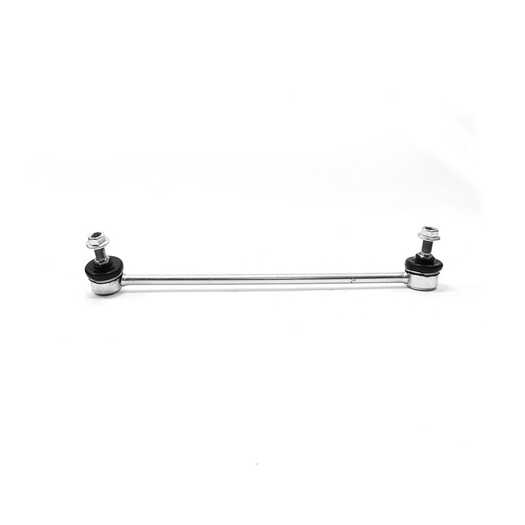 Tornillo Estabilizador Delantero SYD 2109057