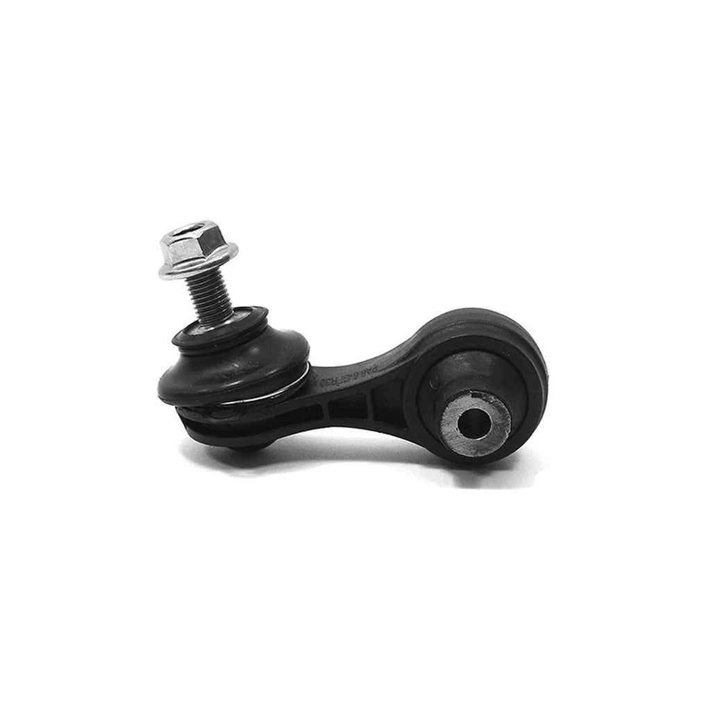 Tornillo Estabilizador Trasero SYD 2109058