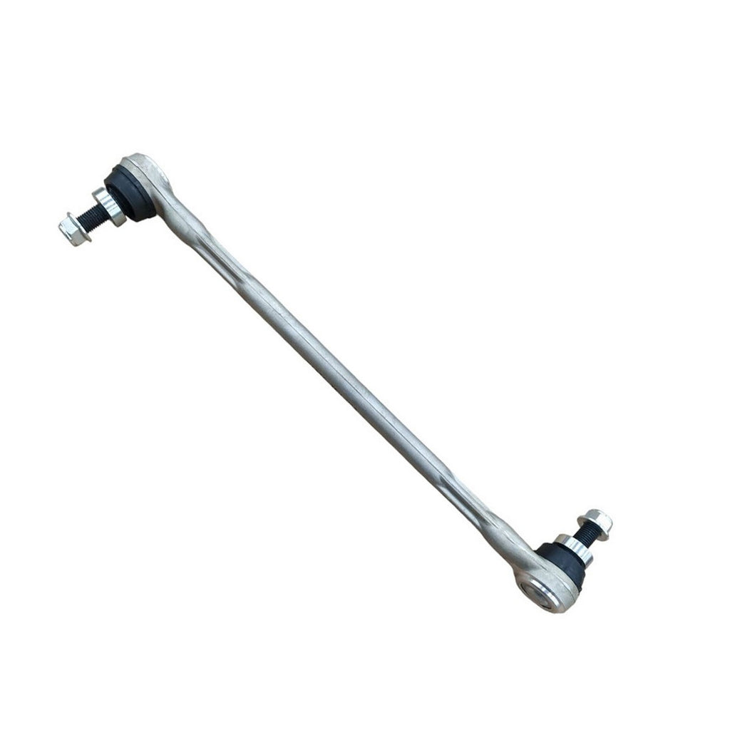 Tornillo Estabilizador Delantero SYD 2109059