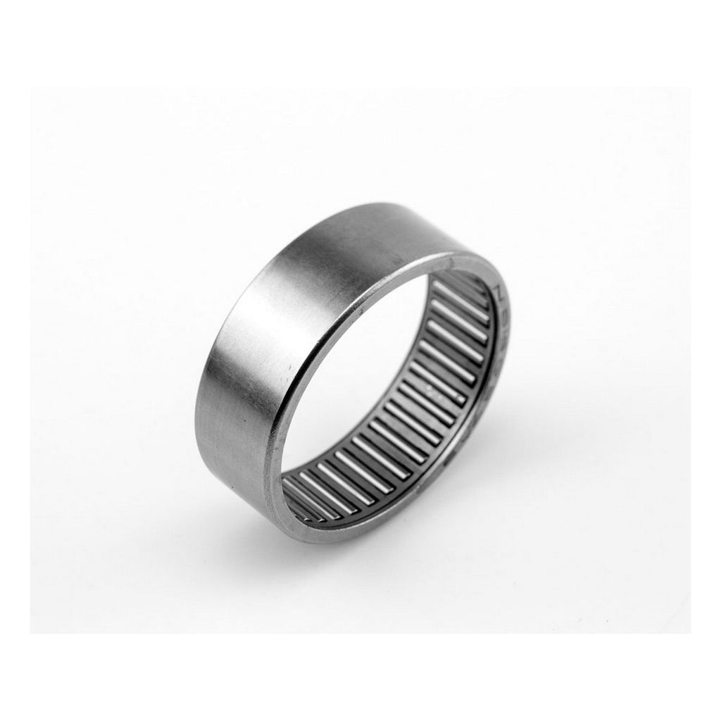 Buje Balero SYD 211-401-301-C