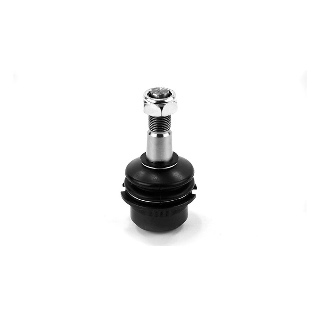Rotula Superior-inferior SYD 211-405-371-AIT