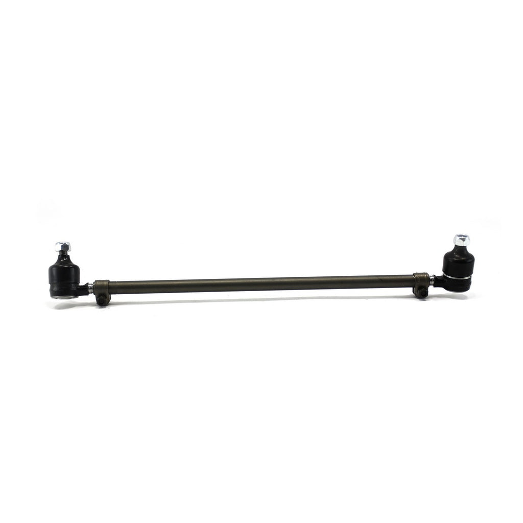 Varilla Ajustable SYD 211-415-801-F