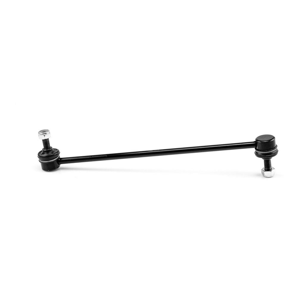 Tornillo Estabilizador Delantero SYD 2113001