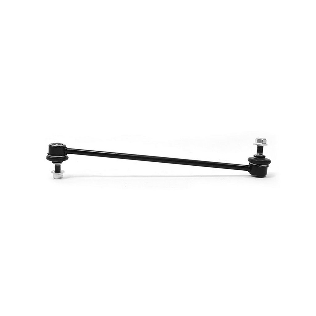Tornillo Estabilizador SYD 2113001IT