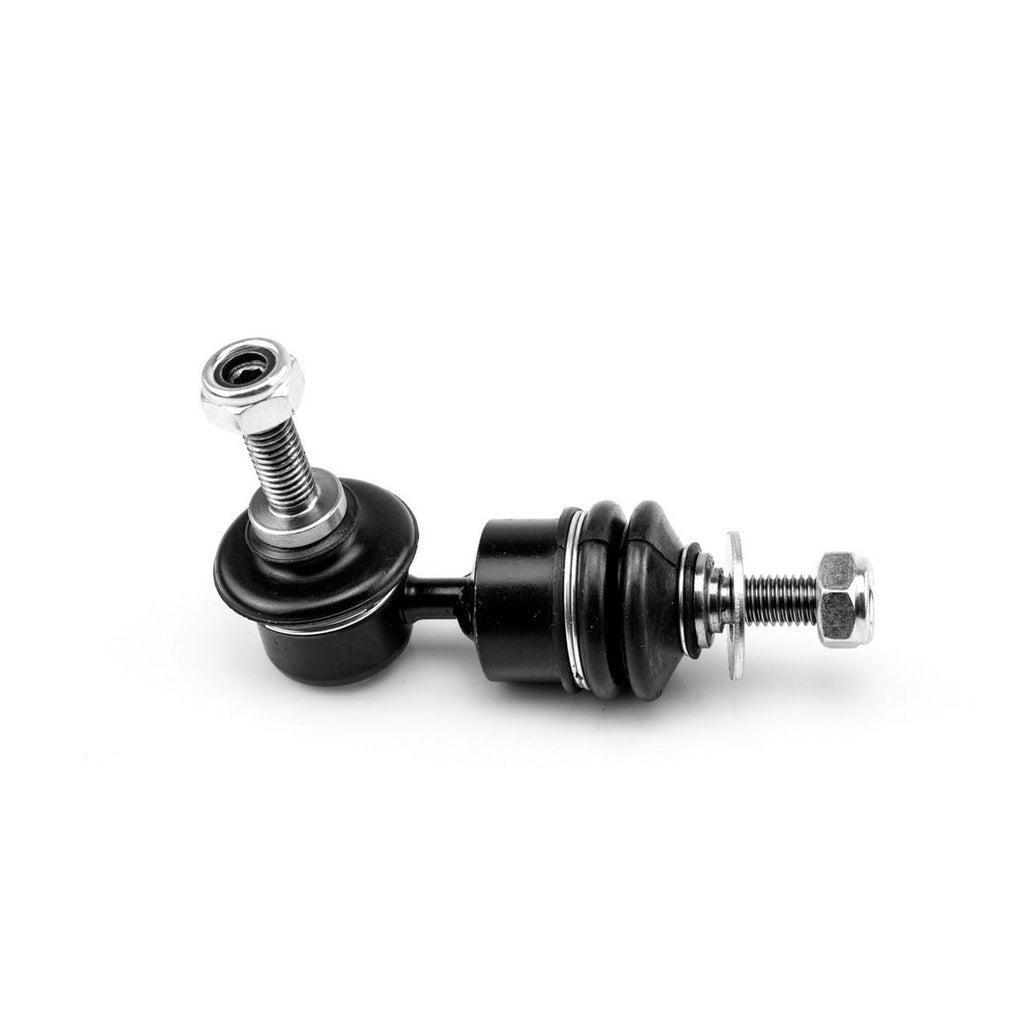 Tornillo Estabilizador SYD 2113002