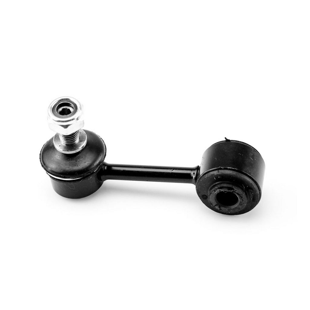Tornillo Estabilizador Trasero SYD 2113005