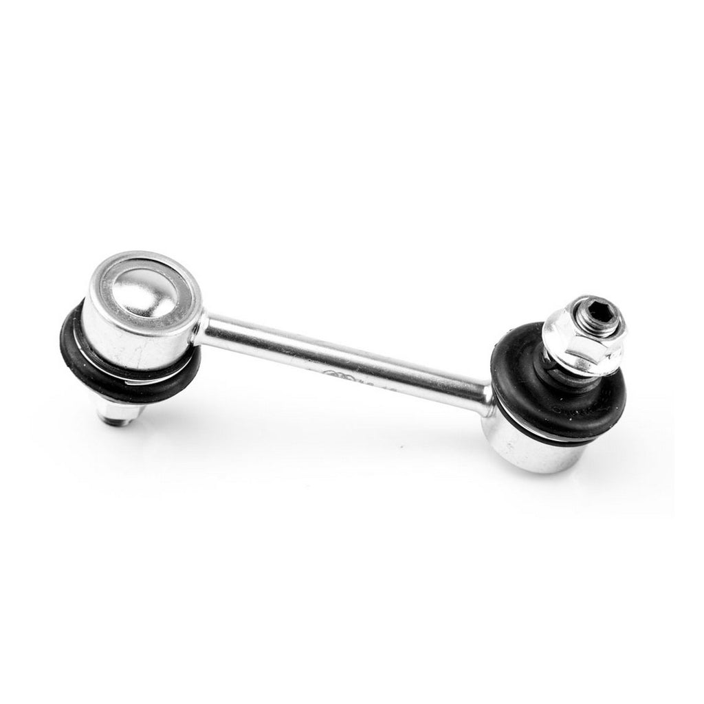 Tornillo Estabilizador Trasero SYD 2113006