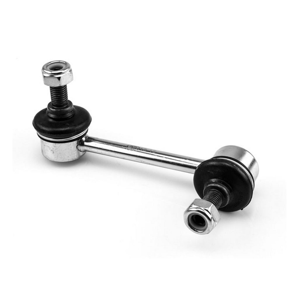 Tornillo Estabilizador Delantero SYD 2113010