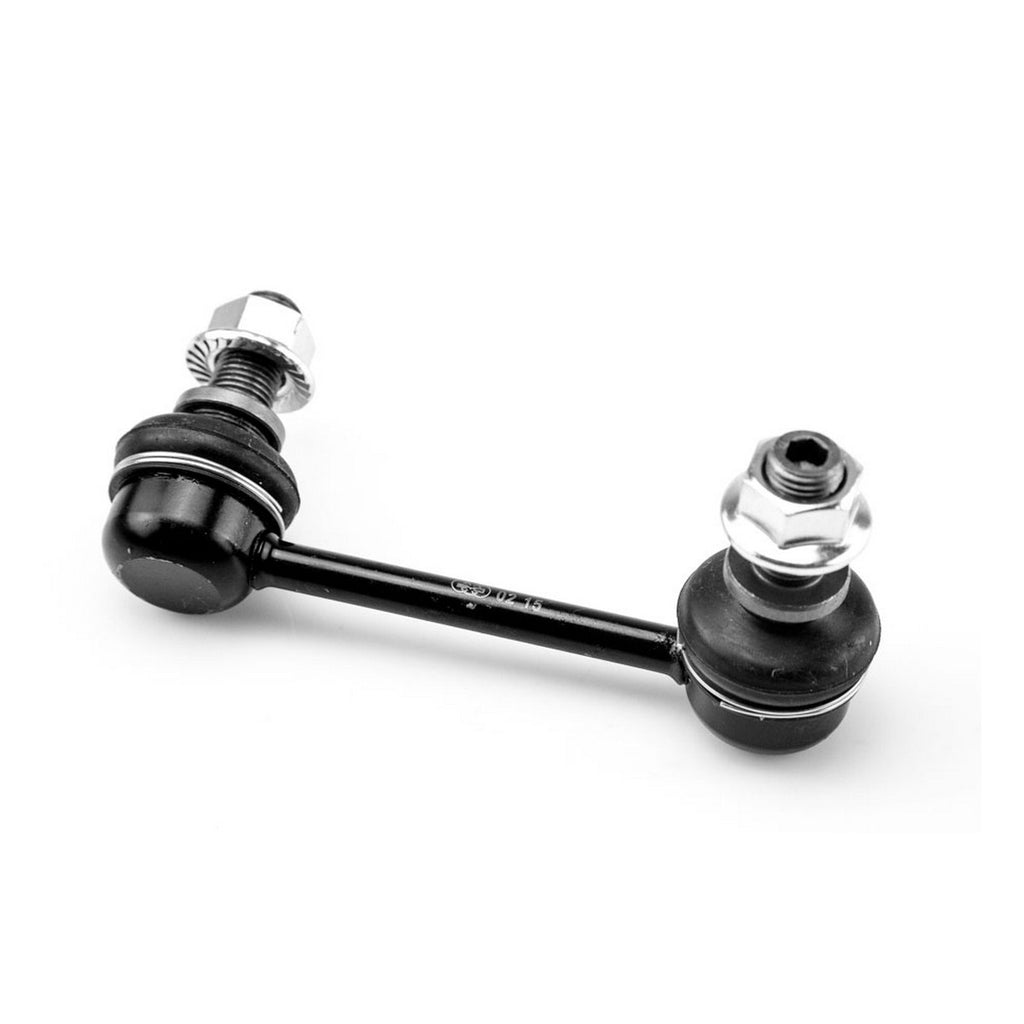 Tornillo Estabilizador Delantero SYD 2113012