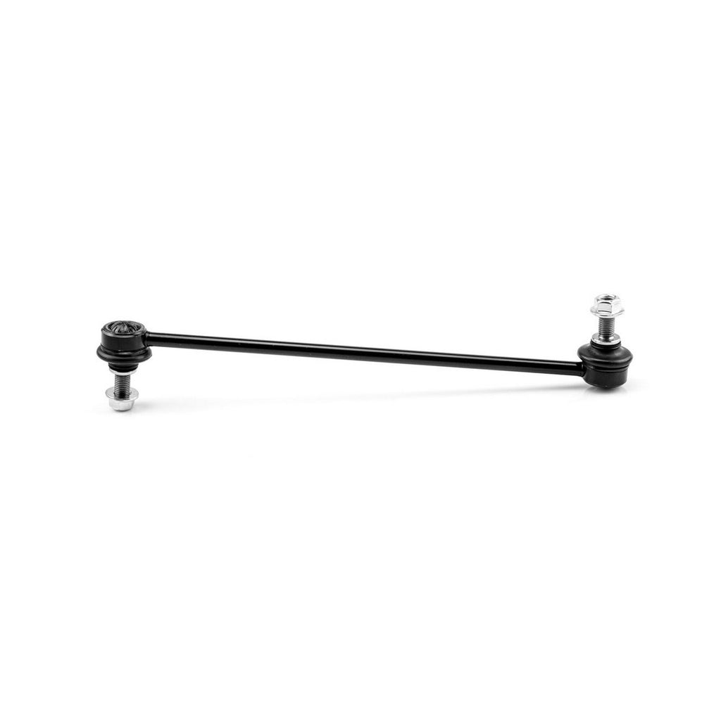 Tornillo Estabilizador Delantero SYD 2113015