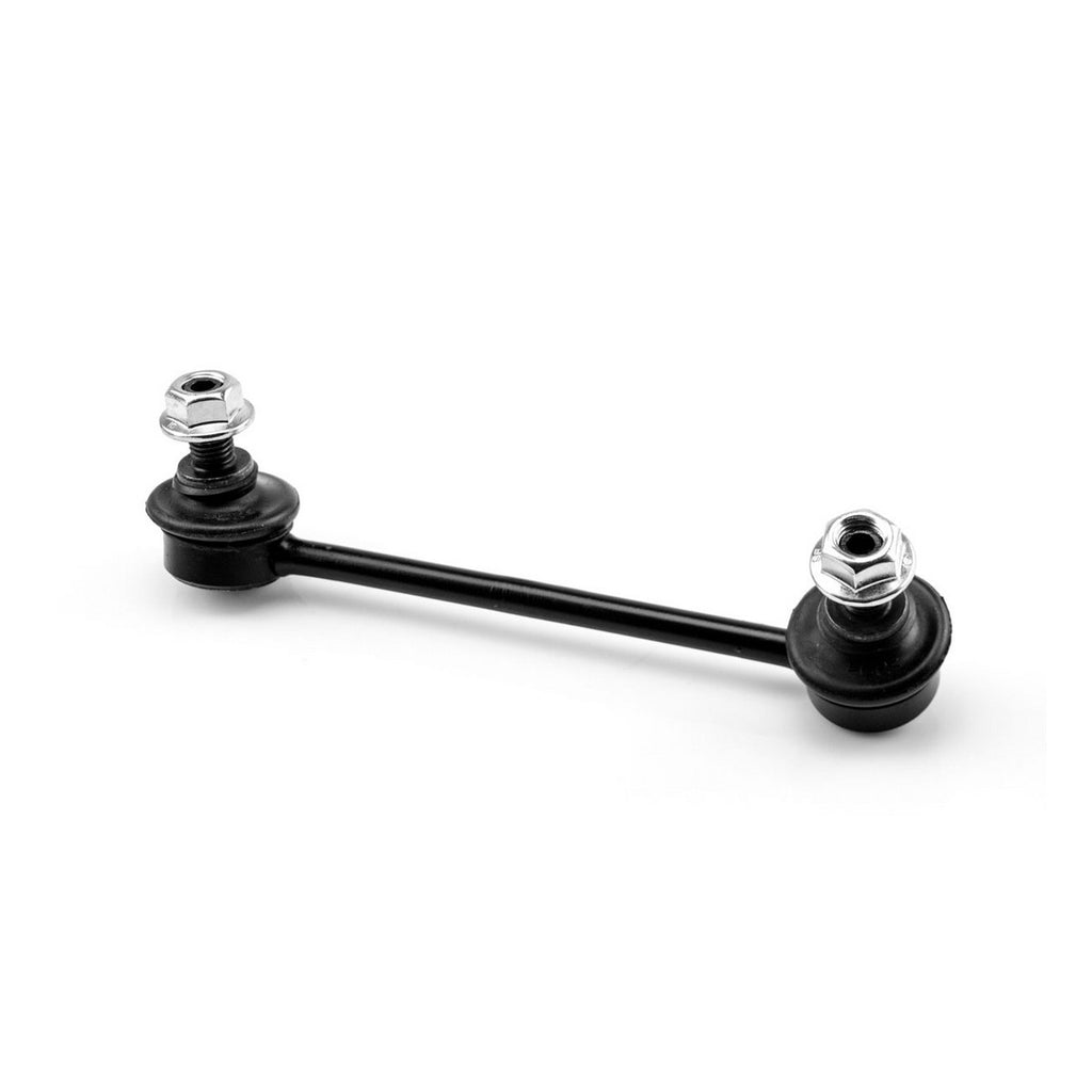 Tornillo Estabilizador Trasero SYD 2113017